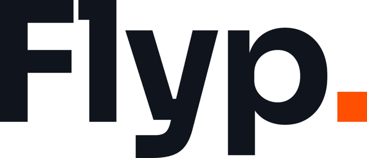 Flyp